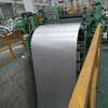 SUS430 304 316 Hairline Stainless Steel Coil 2500mm For Construction