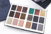 410 420 430 SS mix colors customize design Stainless Steel Sheet Wear Resistance Kitchen Utensils