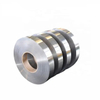 0.25-3mm SS 304 2BA BA Finished Stainless Steel Strip Coil