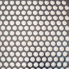 Antiskid plate Premium punching Stainless Steel metal Sheet Customized Size