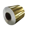 No 4 Polishing Hl Surface 201 Stainless Steel Cold Rolled Coils