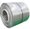 AiSi J5 Expandable stainless steel coil 304L 400 series 0.2-3mm Thick
