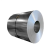 200 300 Series BA Stainless Steel Coil 0.5mm-3mm Strip Coil