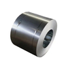 No 4 Polishing Hl Surface 201 Stainless Steel Cold Rolled Coils