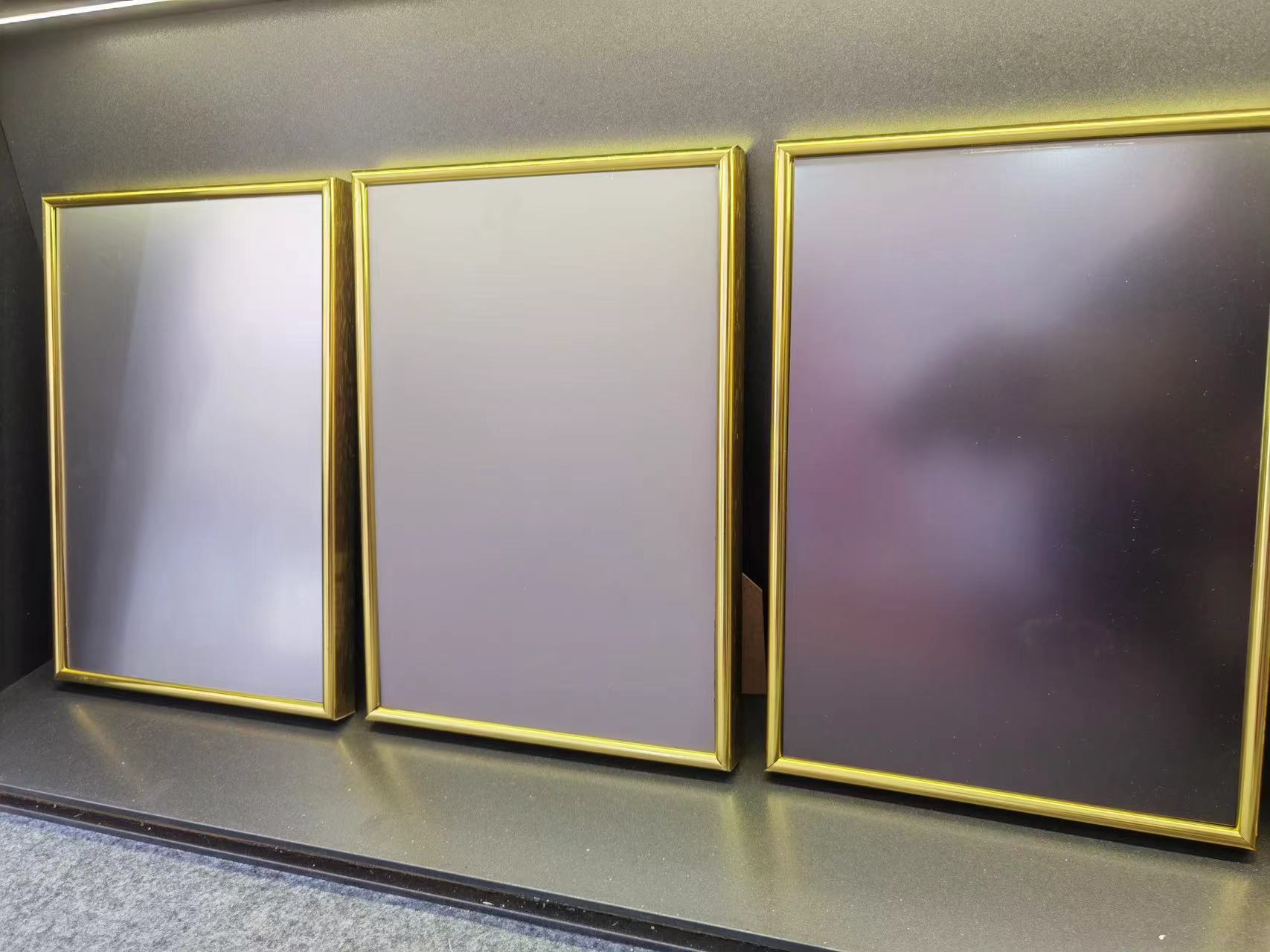What Is PVD Coatings? The Ultimate Guide To Color Stainless Steel