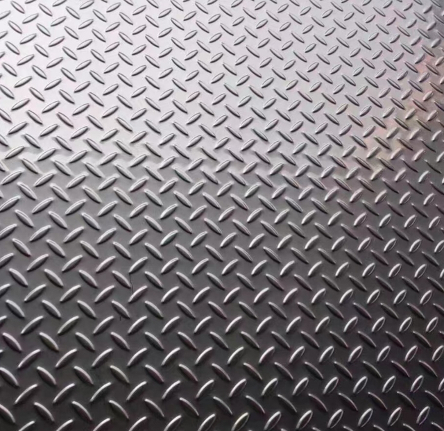 316 Embossing Customized Size Buy Stainless Steel Sheet Suppliers